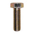 Auveco No. 9153 1/2"-13 X 1-1/2" Grade 8 Cap Screw Alloy Zinc, Quantity - 25