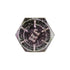 Auveco No. 9153 1/2"-13 X 1-1/2" Grade 8 Cap Screw Alloy Zinc, Quantity - 25