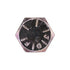 Auveco No. 9161 5/8"-11 X 2" Grade 8 Cap Screw Alloy Zinc, Quantity - 10