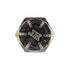 Auveco No. 9163 5/8"-11 X 3" Grade 8 Cap Screw Alloy Zinc, Quantity - 10