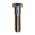 Auveco No. 9169 3/4"-10 X 3" Grade 8 Cap Screw Alloy Zinc, Quantity - 10