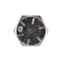 Auveco No. 9169 3/4"-10 X 3" Grade 8 Cap Screw Alloy Zinc, Quantity - 10