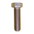 Auveco No. 9201 7/16"-20 X 1-1/2" Grade 8 Cap Screw Alloy Zinc, Quantity - 25