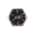 Auveco # 9203 7/16"-20 X 2-1/2" Grade 8 Cap Screw Alloy Zinc. Qty 25.