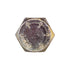 Auveco No. 9210 1/2"-20 X 2" Grade 8 Cap Screw Alloy Zinc, Quantity - 25