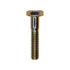Auveco # 9212 1/2"-20 X 3" Grade 8 Cap Screw Alloy Zinc. Qty 10.