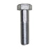 Auveco No. 9224 3/4"-16 X 3" Grade 8 Cap Screw Alloy Zinc, Quantity - 10