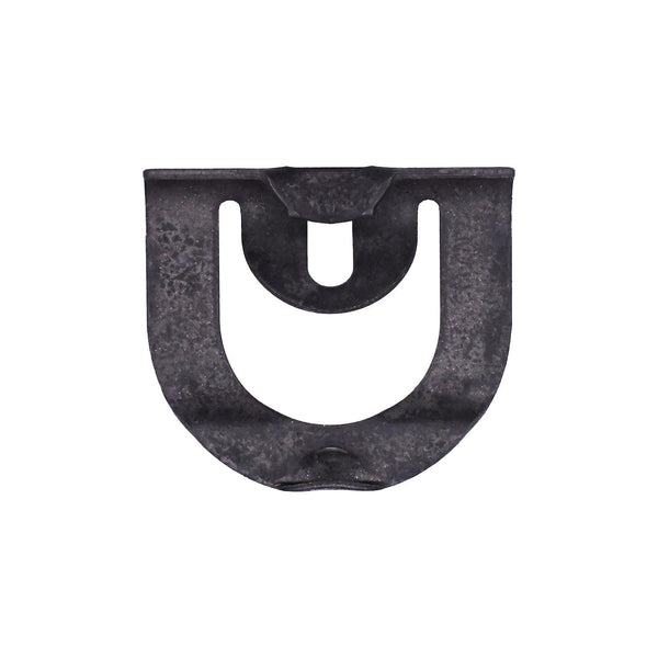 Auveco No. 9275 Window Reveal Molding Clip, Quantity - 50