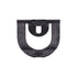 Auveco No. 9275 Window Reveal Molding Clip, Quantity - 50