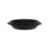 Auveco No. 9292 Plastic Plug Button W/Depressed Center 1-1/4" Hole, Quantity - 100