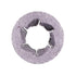 Auveco # 9297 Pushnut Bolt Retainer 3/8" Bolt 25/32" Outside Diameter Qty 100