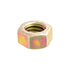 Auveco # 15646 Grade 8 Hex Nut 3/4-10 Zinc Yellow. Qty 15.