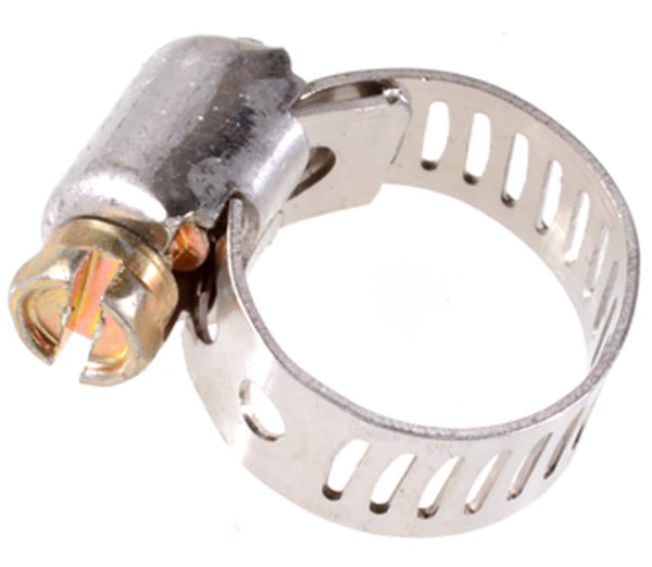 Auveco No. 9324 Mini-Clamp, Quantity - 10
