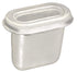 Auveco No. 9342 Nylon Fasteners, Quantity - 50