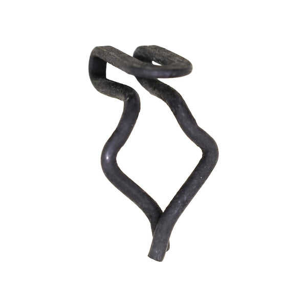 Auveco No. 9361 Trim Clip, Quantity - 100