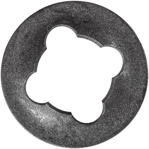 Auveco No. 9367 GM Hinge Pin Retainer, Quantity - 100