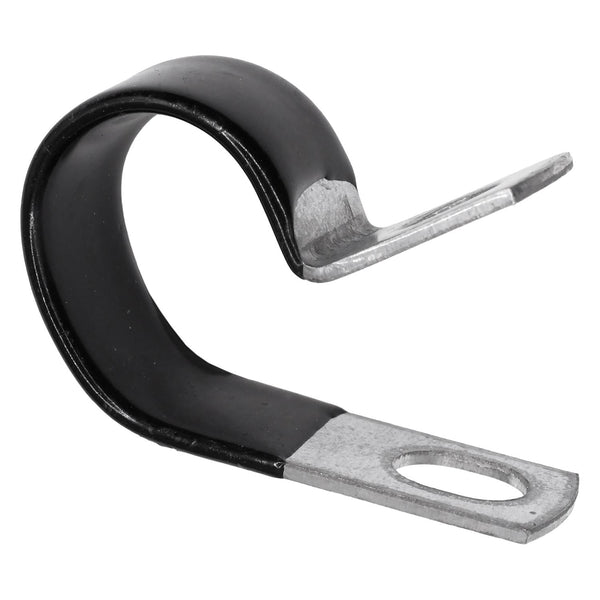 Auveco No. 9385 Closed Clamp 5/8