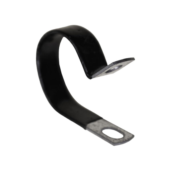 Auveco No. 9388 Closed Clamp 1