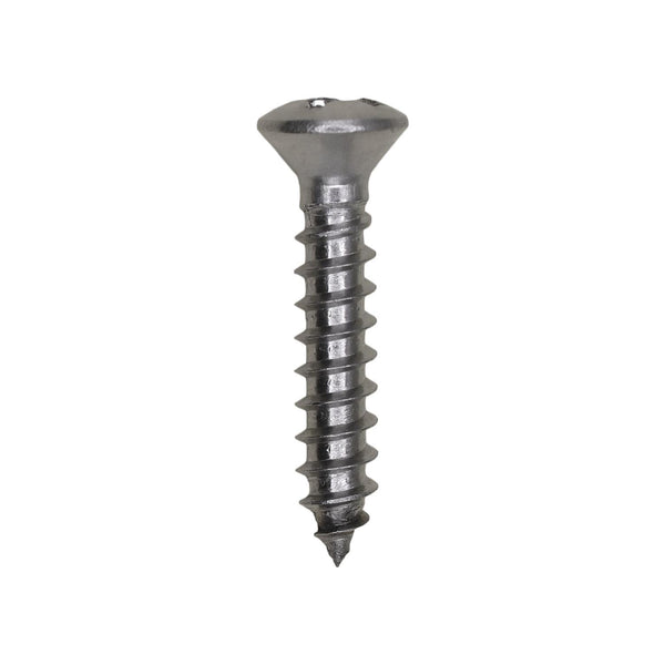 Auveco No. 9400 6 X 3/4
