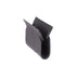 Auveco No. 9416 U-Type Snap-On Clip, Quantity - 100