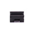 Auveco No. 9417 U-Type Snap-On-Clip, Quantity - 100
