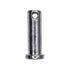 Auveco No. 9441 3/8" X 1" X 1" 1/8" Clevis Pin Zinc, Quantity - 25