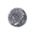 Auveco No. 9446 1/2" X 1" 11/32" X 1-1/2" Clevis Pin Zinc, Quantity - 25