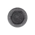 Auveco No. 9480 1/4"-20 X 1" Hex Head SEMS W/ Dog Pt. Phosphate, Quantity - 50
