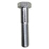 Auveco No. 9524 5/8"-11 X 3" Grade 5 Cap Screw Zinc, Quantity - 25