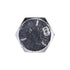 Auveco No. 9526 5/8"-11 X 4" Grade 5 Cap Screw Zinc, Quantity - 25