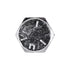 Auveco No. 9528 5/8"-18 X 1-1/2" Grade 5 Cap Screw Zinc, Quantity - 25