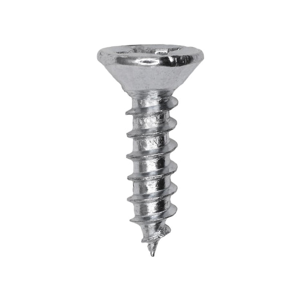 Auveco No. 9569 10 X 3/4