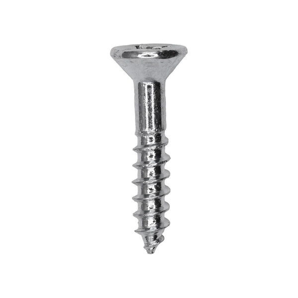 Auveco No. 9570 10 X 1