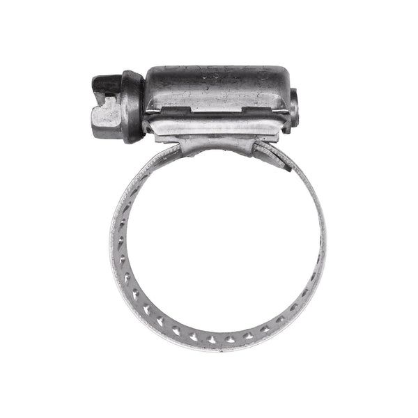Auveco No. 9585 Hose Clamps, Quantity - 10