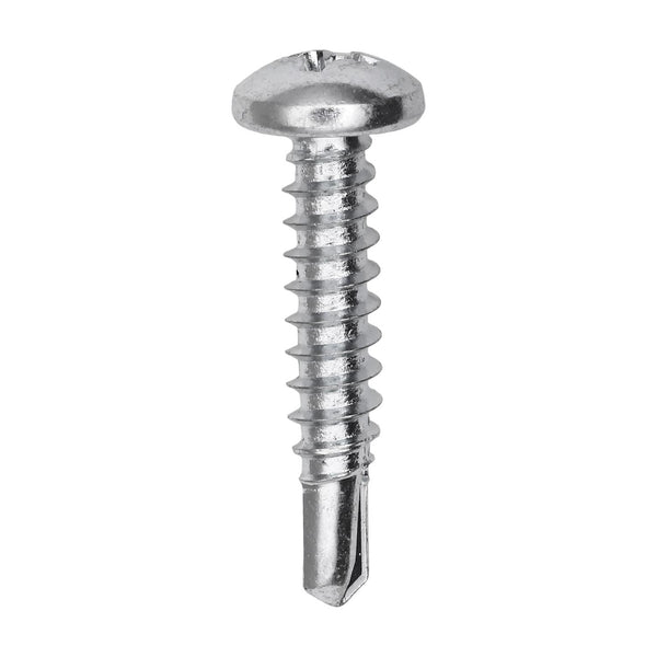 Auveco No. 9609 10-16 X 1