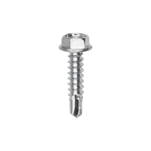 Auveco No. 9612 #8 X 3/4