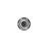 Auveco No. 9613 #10 X 1/2" Hex Washer Head Teks Zinc, Quantity - 100