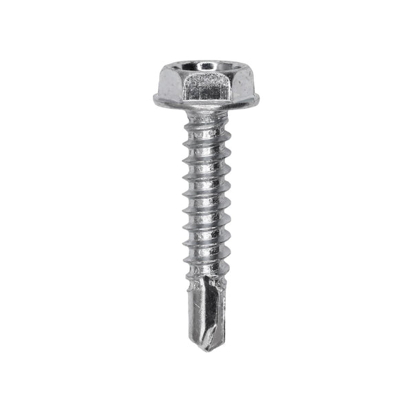 Auveco No. 9616 10-16 X 1