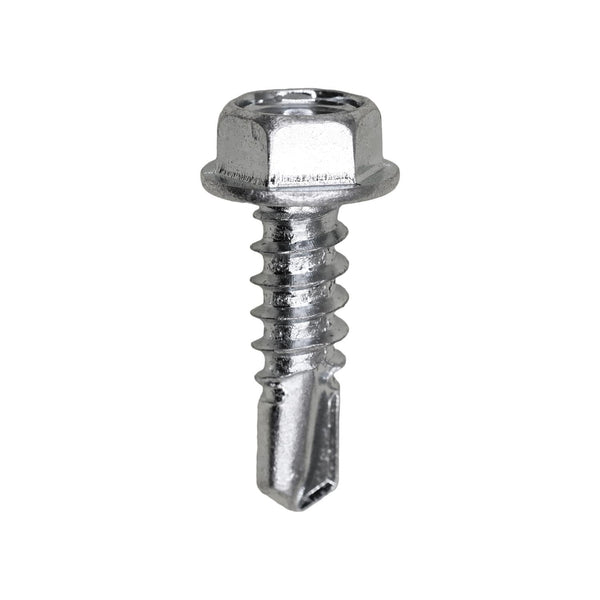 Auveco No. 9617 12-14 X 3/4