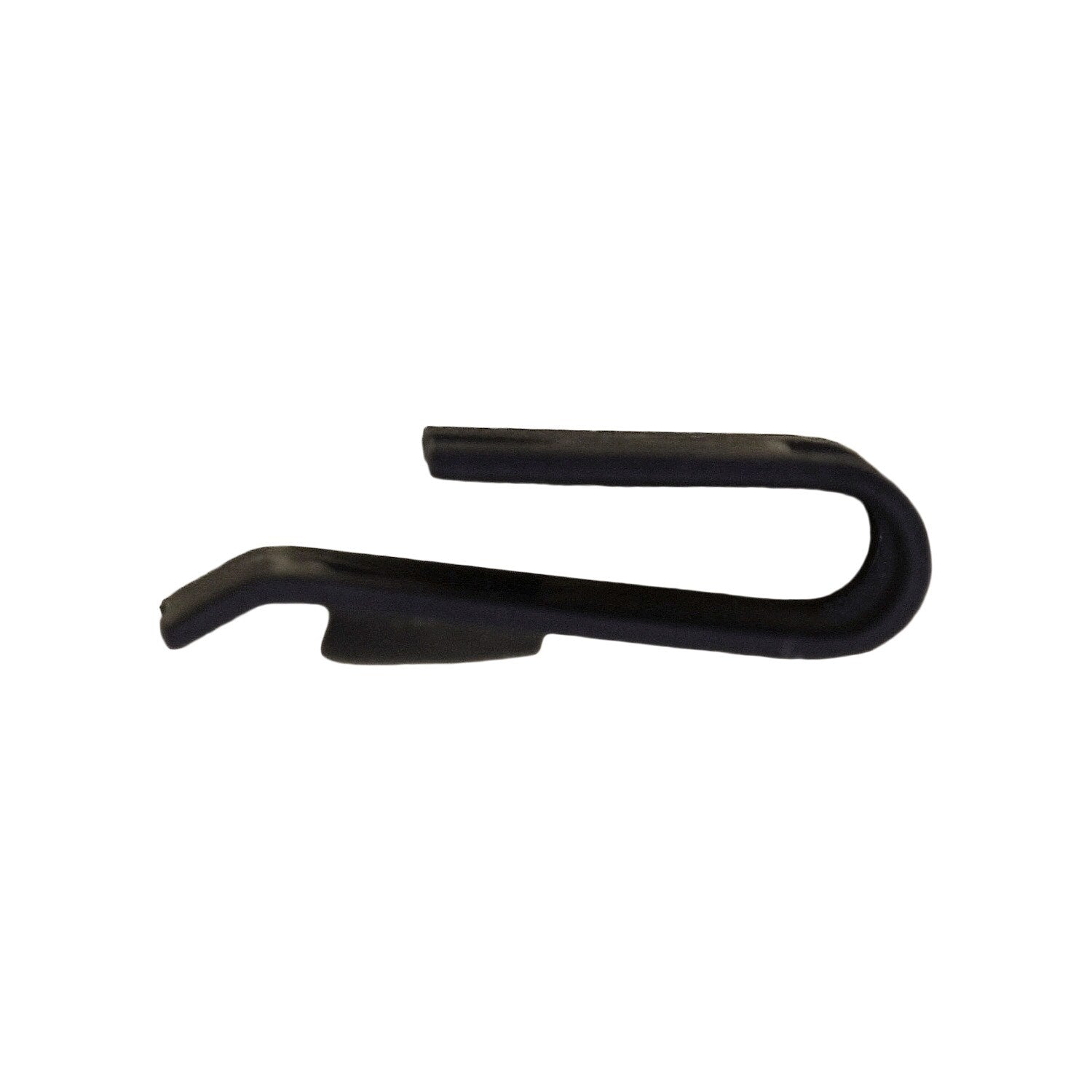 Auveco No. 9625 J Nut #6 Screw Size, Quantity - 100