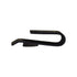 Auveco No. 9625 J Nut #6 Screw Size, Quantity - 100