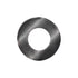Auveco No. 9630 Bowed Spring Washer Parkerized, Quantity - 50