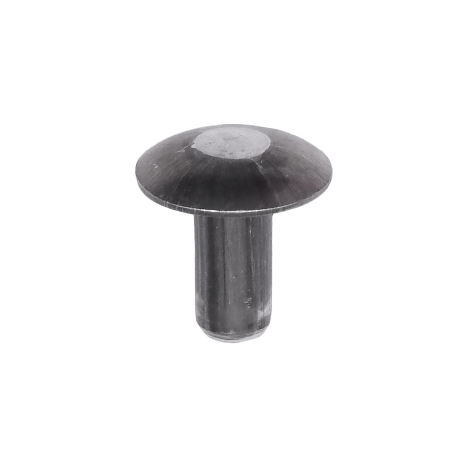Auveco # 9644 Solid Aluminum Rivet 3/16 x 3/8 x 15/32. Qty 1000.