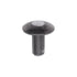 Auveco # 9644 Solid Aluminum Rivet 3/16 x 3/8 x 15/32. Qty 1000.