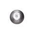 Auveco # 9644 Solid Aluminum Rivet 3/16 x 3/8 x 15/32. Qty 1000.