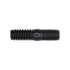 Auveco No. 9667 1/4"-3/8" SAE X 1/4"-7/16" USS X 1" Overall, Quantity - 10