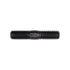 Auveco No. 9668 1/4"-1/2" SAE X 1/4"-1/2" USS X 1-1/4" Overall, Quantity - 10