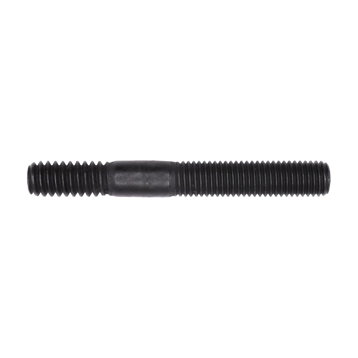 Auveco No. 9670 1/4"-1" SAE X 1/4"-1/2" USS X 2" Overall, Quantity - 10