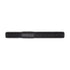 Auveco No. 9670 1/4"-1" SAE X 1/4"-1/2" USS X 2" Overall, Quantity - 10
