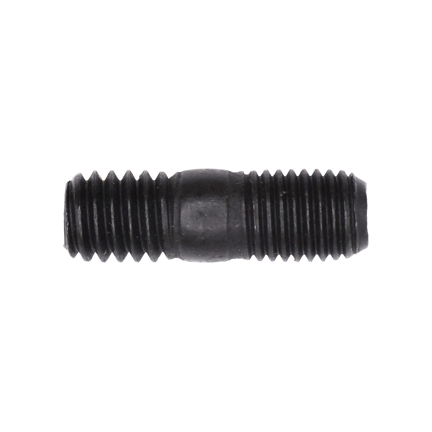 Auveco No. 9673 5/16"-7/16"SAE X 5/16"-3/8" USS X 1" Overall, Quantity - 10